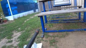 STIHL СНОВА ПОДВЁЛ/МОЙКА ВЫСОКОГО ДАВЛЕНИЯ RE-98/ НЕ ОТКЛЮЧАЕТСЯ ДВИГАТЕЛЬ / РЕМОНТ