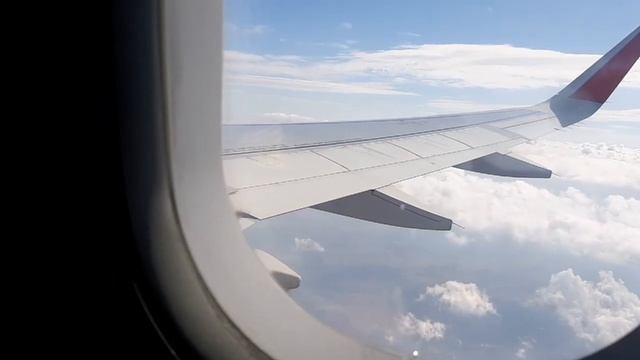 ✈самолётом✈ в Шереметьево♥ смотреть онлайн