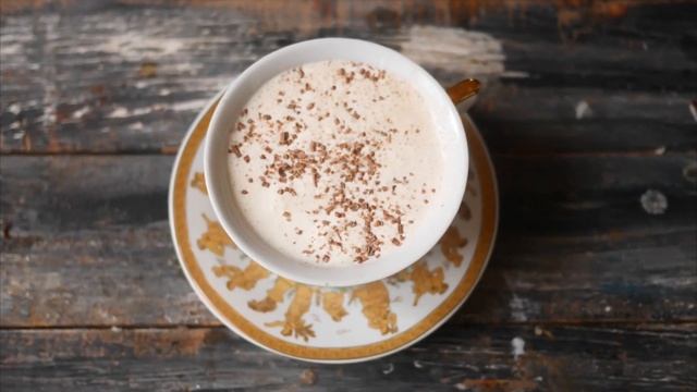 Вкусные рецепты: вафли, панкейки, кексы