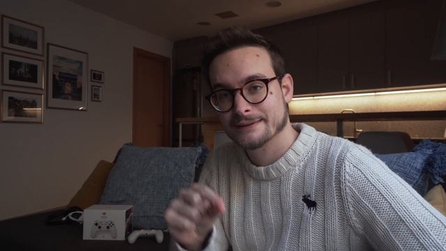 Google Stadia, Cyberpunk2077, Mon Avis