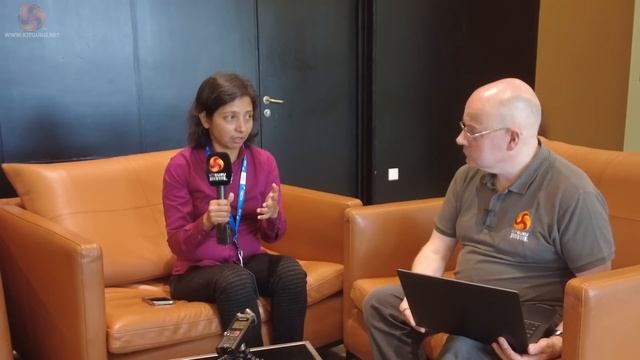 How does Thread Director manage Intel Meteor Lake? смотреть онлайн