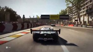 Гонка на СУПЕР СПОРТИВНОЙ машине! Игра для мальчиков! Игры про машины 1