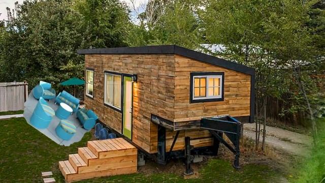 ??#Дача .#Покрышка дизайн Design of a summer cottage from a tire.#Shorts смотреть онлайн