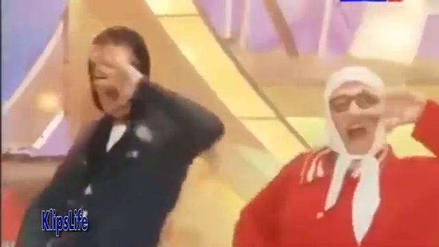 Новые Русский Бабки смотреть онлайн