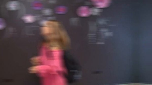 Как понять, что ты нравишься мальчику?