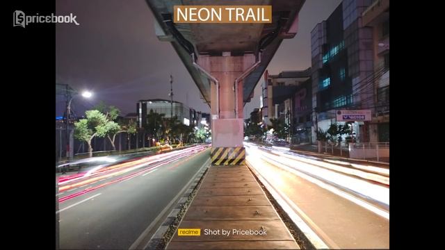 Cuma 3 JUTAAN! Review realme 9 Pro Indonesia! смотреть онлайн