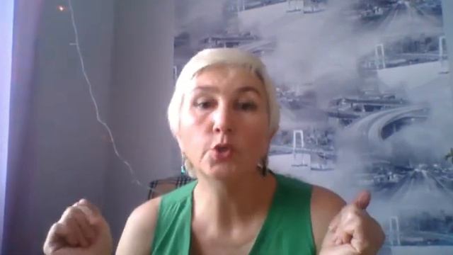 Путь в Академию Центр Света. Часть 4: "Я осознал, Я вспомнил!" смотреть онлайн