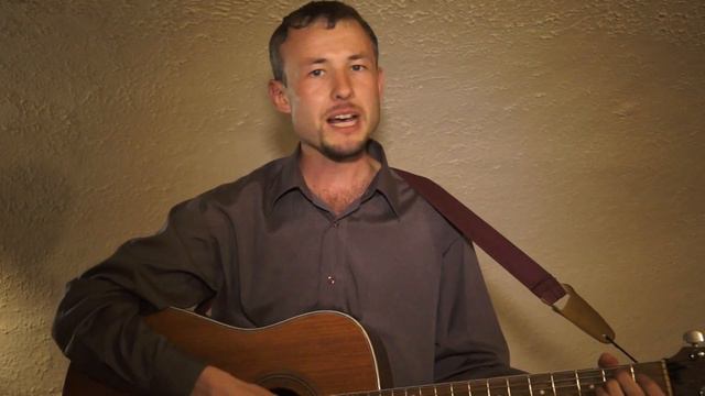 Исповедь смотреть онлайн