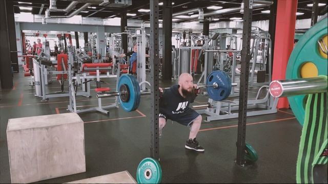 приседания 110 смотреть онлайн