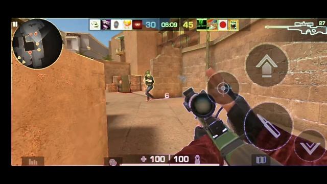 Ламбаду танцевали губами смотреть онлайн