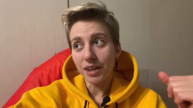 Бешеная птичка | челлендж работа 3 часа в день смотреть онлайн