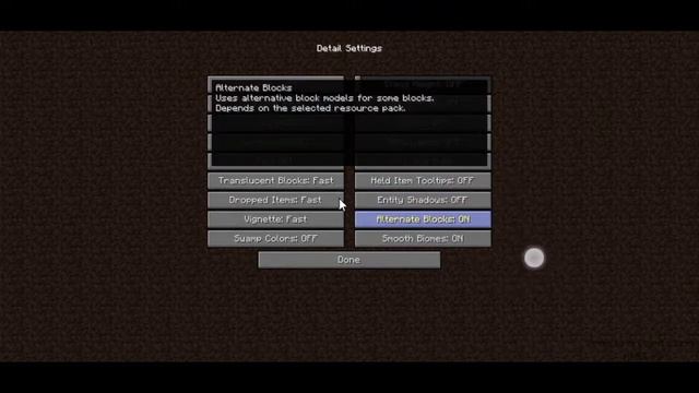 HELLO LAUNCHER LAG FIX SETTINGS FOR 2 GB RAM PHONE смотреть онлайн