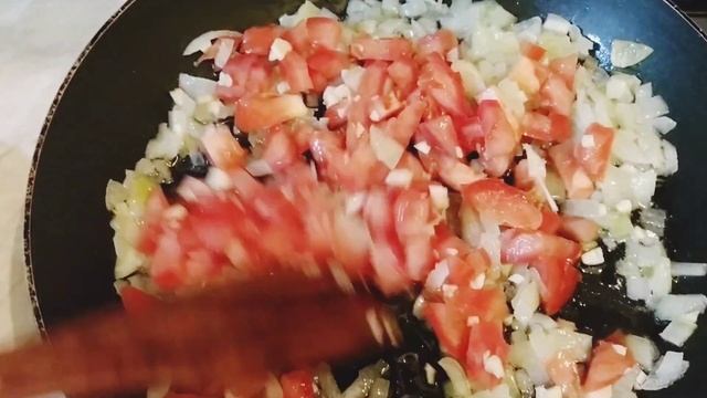 Быстрый рецепт - Макароны с тунцом за 20 минут. Makaron z Tuńczyka w 20 minut. #паста #тунец смотреть онлайн