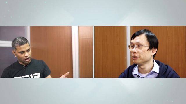 A Safe Harbor For Docker Container Images смотреть онлайн