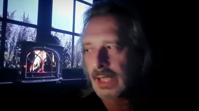 "Странный доктор" Аленушка Легкая смотреть онлайн