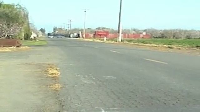 Honda civic vs toyota celica смотреть онлайн