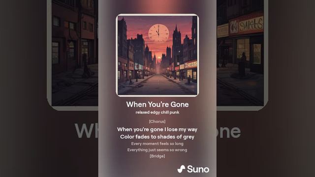 When will you go far away.Remix смотреть онлайн