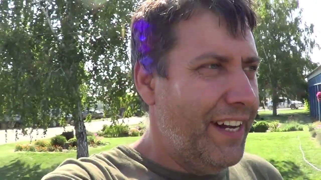 НЕ РАСЧИТАЛА / НЕ УСПЕЛ / МАШЫНА РАССЫПАЕТСЯ / БУДУ ПОМОГАТЬ смотреть онлайн