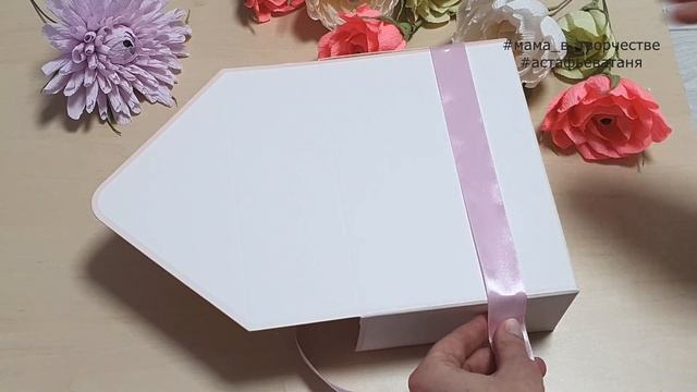 Что подарить на 8 марта? Подарок на 8 марта. Как сделать букет из конфет своими руками? смотреть онлайн