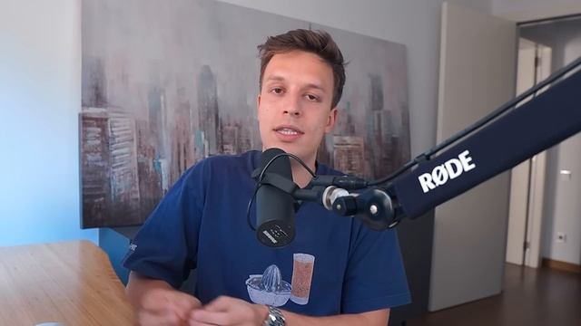 7 Formas De Ganar Dinero Siendo Adolescente