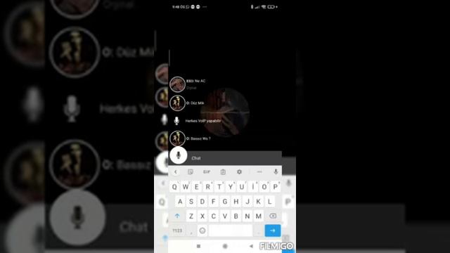 HARD CERRAH TAN af yok zaza ve itlerine TOPLU S2Ş смотреть онлайн