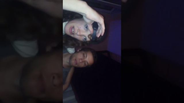весело отмечаем смотреть онлайн