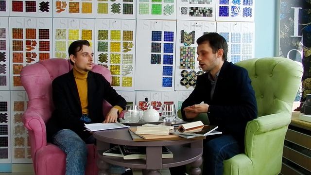 Какая плитка для каких поверхностей смотреть онлайн