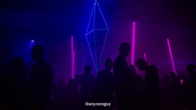 Pet Shop Boys - Always on my mind (Sub. Español) смотреть онлайн