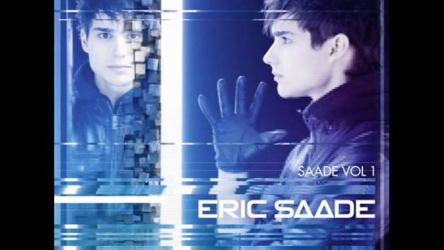 Eric Saade - Echo (Preview) смотреть онлайн