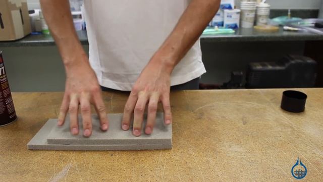 1404 3M Super 77™ Spray Adhesive