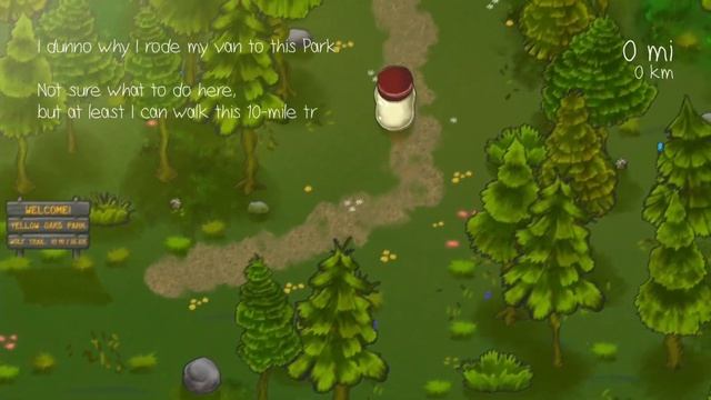My Name is Mayo 3 Quick Trophy Guide - Easy & Cheap Platinum With 51 Trophies смотреть онлайн