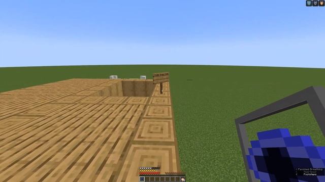 Asylum Engine Test Build 1 [21 Aug 2022] [Unprivated] смотреть онлайн