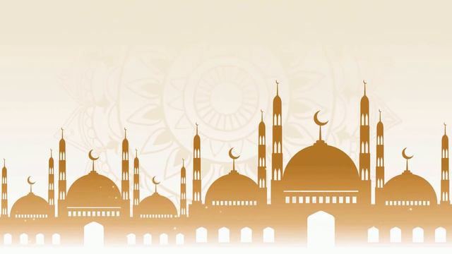 Al-Shifa bint Abdullah [first female teacher in Islam during the time of Prophet Muhammad PBUH] смотреть онлайн
