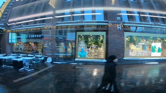 A trip to Helsinki, the capital of Finland ?? #helsinki #finland #scandinavia смотреть онлайн