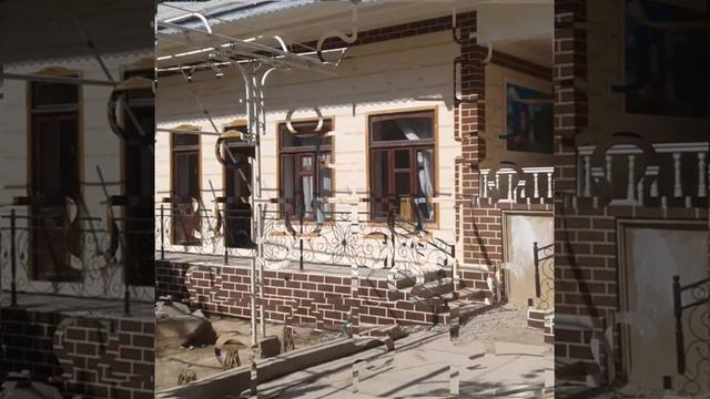 Yevroremont, jidkiy oboy, travertin, natyojni patalok смотреть онлайн