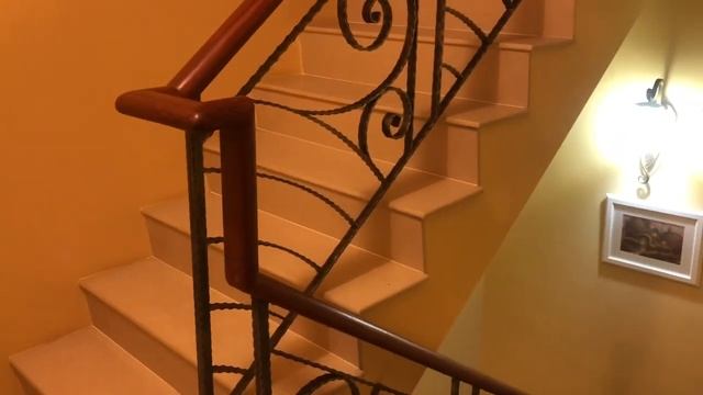 GARMIN Sapphire Solar FENIX 7X Love-Hate Relationship with Garmin, UTMB, Watchtower, & RHCP Cover смотреть онлайн