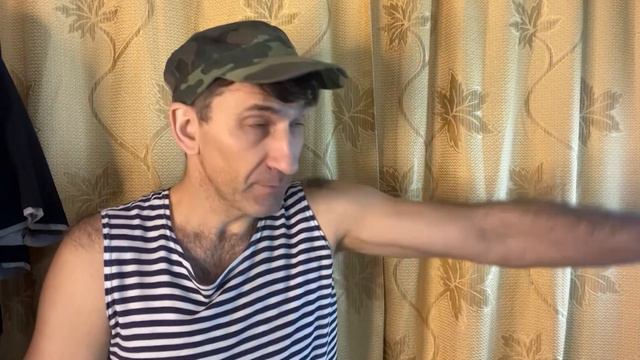 ТОП-5 самых смешных Анекдотов про ворону, мужа из командировки, мужа и жену, журналиста и сандалик смотреть онлайн