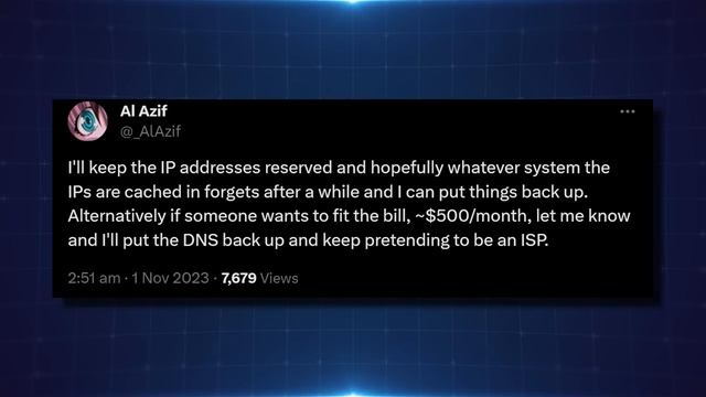 PS5 Jailbreak News: 4.51 FPKG Enabler, PS5 Trainers Coming, Al-Azif DNS, etaHEN, & More! смотреть онлайн