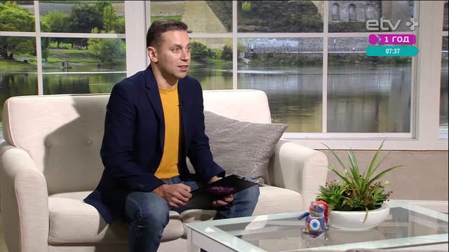 У наших волейболистов есть все шансы, чтобы выйти в финальную часть ЧЕ