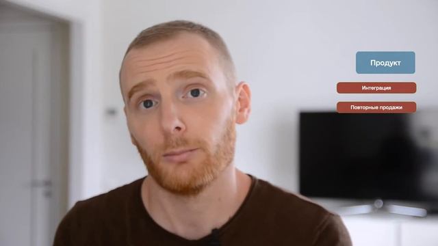 Что такое цифровизация бизнеса? смотреть онлайн