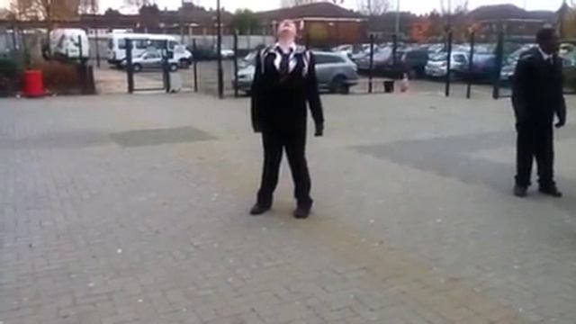 Rebecca getting crushed смотреть онлайн