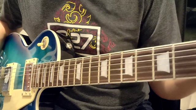 Wink wa 3 kai - วิ้งค์ 3 ครั้ง BNK48 Guitar Solo cover смотреть онлайн
