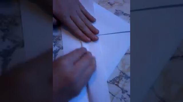 Пилотка из бумаги смотреть онлайн