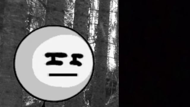 Короткий шаблон ГЛГ (моя версия) смотреть онлайн