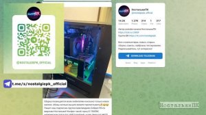 Xeon 2667v4 vs 2690v4 какой лучше??!!