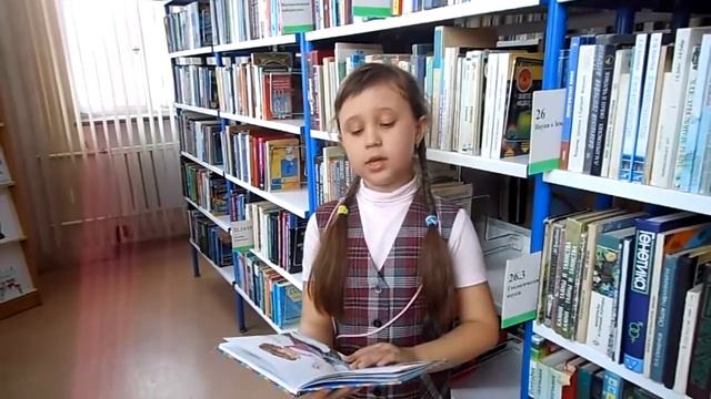 В. Маяковский Что такое хорошо и что такое плохо? смотреть онлайн