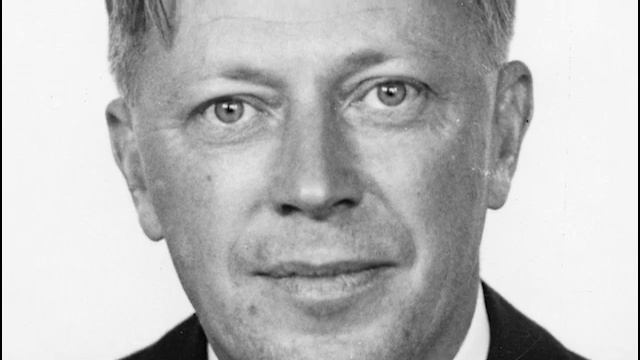 Sabotage at Vemork: The Norwegian Raid that Thwarted Hitler смотреть онлайн