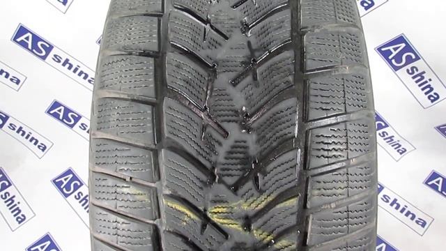 Шины бу 285 60 R18 GoodYear Ultra Grip Ice SUV GEN-1 - 0016566FAL1VID смотреть онлайн