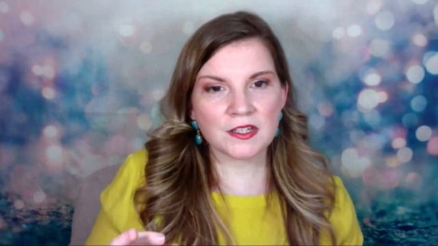 [2 of 4] Narcissism and Attachment Theory: 4 Secret Subtypes смотреть онлайн