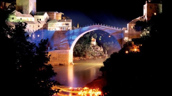 Jadranka Stojakovic - Emina